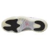 Jordan 11 Retro Low Mens Style : Cd6846-002