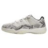 Jordan 11 Retro Low Mens Style : Cd6846-002