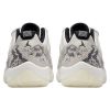 Jordan 11 Retro Low Mens Style : Cd6846-002