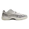 Jordan 11 Retro Low Mens Style : Cd6846-002