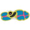 Jordan 6 Rings Little Kids Style : Ck0032-100