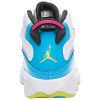 Jordan 6 Rings Little Kids Style : Ck0032-100