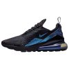 Nike Air Max 270 Mens Style : Ah8050-020