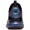 Nike Air Max 270 Mens Style : Ah8050-020