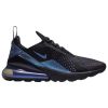 Nike Air Max 270 Mens Style : Ah8050-020