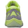 Jordan 11 Retro Low Ie Mens Style : 919712-700