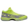 Jordan 11 Retro Low Ie Mens Style : 919712-700