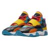 Nike Air Speed Turf Big Kids Style : Bq9632-300