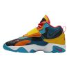 Nike Air Speed Turf Big Kids Style : Bq9632-300