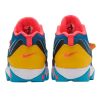 Nike Air Speed Turf Big Kids Style : Bq9632-300