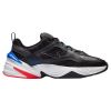 Nike M2k Tekno Mens Style : Av4789-003