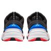 Nike M2k Tekno Mens Style : Av4789-003