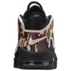 Nike Air More Uptempo 96 Qs Su19 Mens Style : Cj6122-001