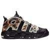 Nike Air More Uptempo 96 Qs Su19 Mens Style : Cj6122-001