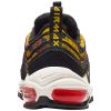 Nike Air Max 97 Se Womens Style : Bv0129-001