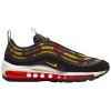 Nike Air Max 97 Se Womens Style : Bv0129-001