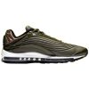 Nike Air Max Deluxe Se Mens Style : Ao8284-300