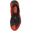 Nike Air Huarache Gripp Mens Style : Ao1730-001