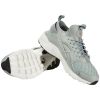 Nike Air Huarache Run Ultra Se Mens Style : 875841-007