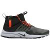 Nike Air Presto Mid Utility Mens Style : 859524-301