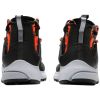 Nike Air Presto Mid Utility Mens Style : 859524-301