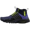 Nike Air Presto Mid Utility Mens Style : 859524-402