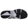 Nike Air Huarache Gripp Mens Style : Ao1730-004