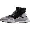 Nike Air Huarache Gripp Mens Style : Ao1730-004