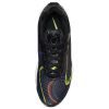 Nike Air Max Deluxe Womens Style : Aq1272-001