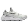 Nike Air Huarache Run Womens Style : 634835-030