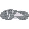 Nike Air Huarache Run Womens Style : 634835-030