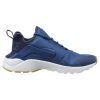 Nike Air Huarache Run Ultra Womens Style : 819151-403