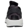 Nike Air Huarache Run Se Womens Style : 859429-001