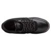 Nike Lf1 Duckboot Low Mens Style : Aa1125-005