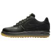 Nike Lf1 Duckboot Low Mens Style : Aa1125-005