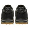 Nike Lf1 Duckboot Low Mens Style : Aa1125-005