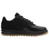 Nike Lf1 Duckboot Low Mens Style : Aa1125-005