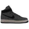 Nike Air Force 1 Hi Se Womens Style : 860544-003