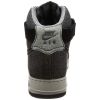 Nike Air Force 1 Hi Se Womens Style : 860544-003