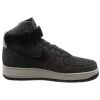 Nike Air Force 1 Hi Se Womens Style : 860544-003