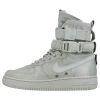 Nike Sf Af1 Womens Style : 857872-006