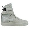 Nike Sf Af1 Womens Style : 857872-006