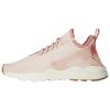 Nike Air Huarache Run Ultra Prm Womens Style : 859511-601