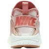 Nike Air Huarache Run Ultra Prm Womens Style : 859511-601