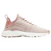 Nike Air Huarache Run Ultra Prm Womens Style : 859511-601