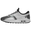 Nike Air Max Zero Esential Big Kids Style : 881224-001