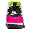 Nike Trainer Huarache Big Kids Style : Cj0405-100