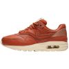 Nike Air Max 1 Emb Big Kids Style : Av2288-200