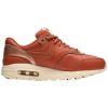 Nike Air Max 1 Emb Big Kids Style : Av2288-200