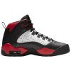 Nike Air Darwin Mens Style : Aj9710-001